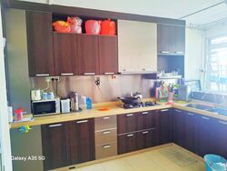 Blk 398 Yishun Ring Road (Yishun), HDB 4 Rooms #608501251
